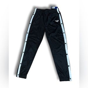 Sweatpants Boys L(14/16)